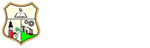 Anjuman Institute of Technology and Management  (AITM) Logo